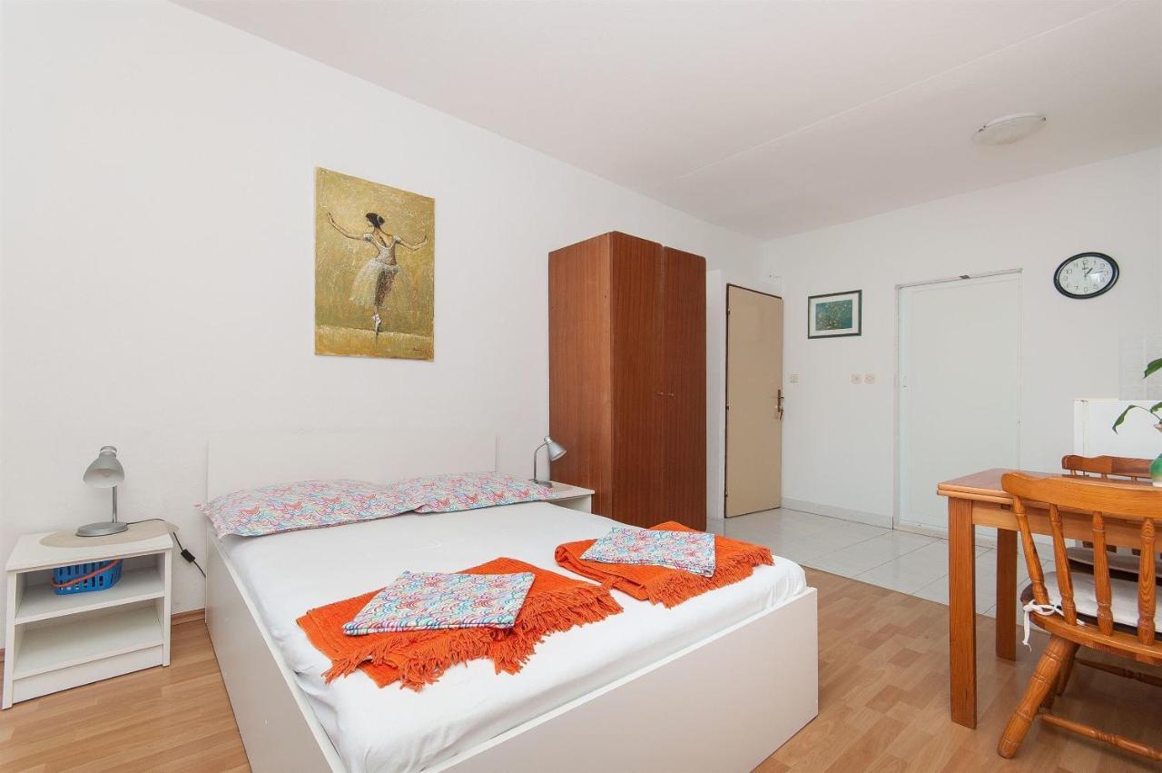 Appartamento Zorica